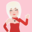 vortellas-landing-9b5.pages.dev favicon